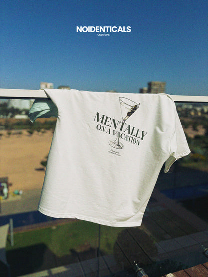 Charmers Club Tshirt