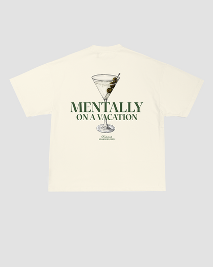Charmers Club Tshirt
