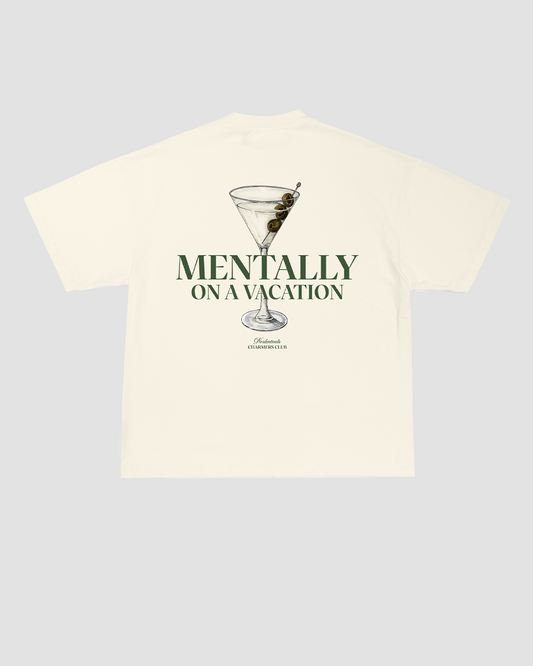 Charmers Club Tshirt