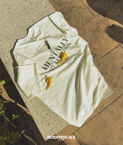 (Copie) Charmers Club Tshirt