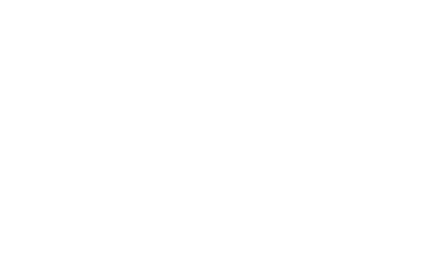 noidenticals