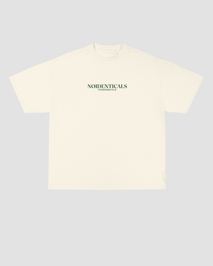 Charmers Club Tshirt