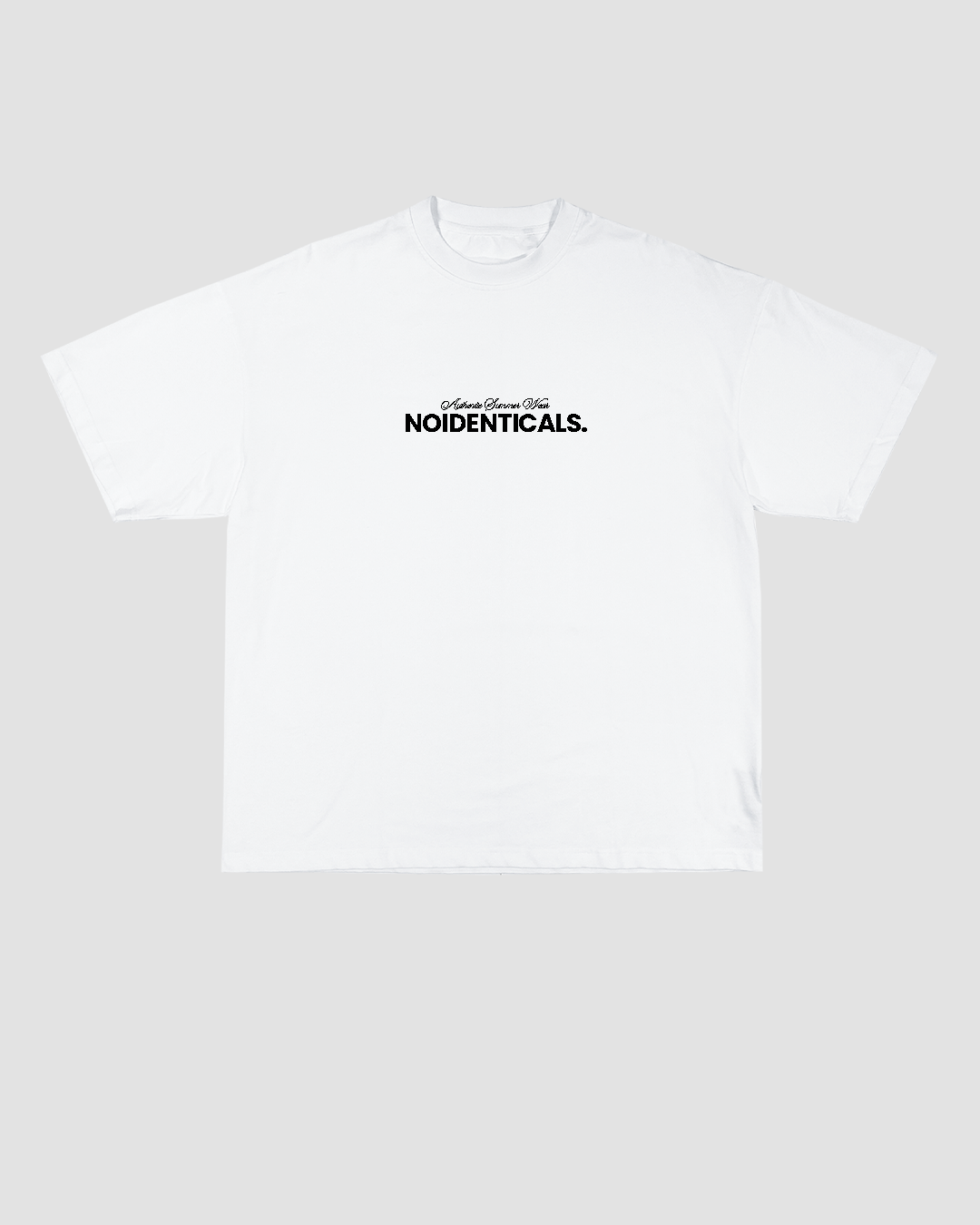 Life is a simulation Tshirt