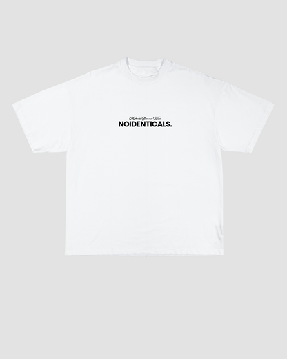 Life is a simulation Tshirt
